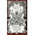 Hermetic Tarot Deck