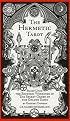 The Hermetic Tarot