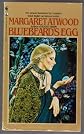 Bluebeard's Egg