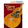 Gypsy Guitar