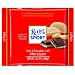 Ritter Sport Marzipan Chocolate 100g Bar