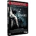Bons films de fantomes
