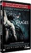 Fragile