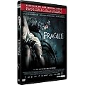Fragile
