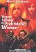 Voyage to the Planet of Prehistoric Women