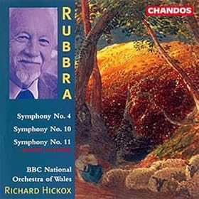 Symphonie n� 11 en un mouvement, op. 153