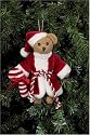 Bearington - 4.5" Lil' Saint Mint