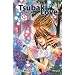 Tsubaki love Vol.9