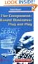 The Component-Based Business: Plug and Play (Practitioner Series)