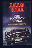 The Scorpion Signal