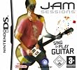 Jam Sessions - Sing & Play Guitar