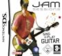 Jam Sessions - Sing & Play Guitar