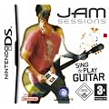 Jam Sessions - Sing & Play Guitar