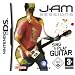 Jam Sessions - Sing & Play Guitar
