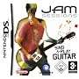 Jam Sessions - Sing & Play Guitar