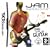 Jam Sessions - Sing & Play Guitar