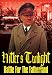 Hitler's Twilight: Battle for the Fatherland