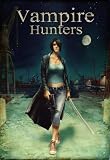 Vampire Hunters [Download]