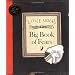 Favourite Illustrated Children's Books