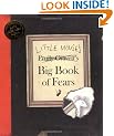 Little Mouse's Big Book of Fears
