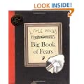 Little Mouse's Big Book of Fears