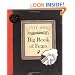 Little Mouse's Big Book of Fears