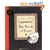 Little Mouse's Big Book of Fears