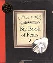 Little Mouse's Big Book of Fears