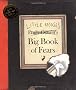 Little Mouse's Big Book of Fears