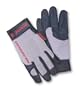 Memphis C900XL Multitask FasGuard Clarino Synthetic Fabric Glove with Reinforced Thumb Pad, 1-Pair, Extra Large