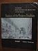 Books : Sources of the Western Tradition From the Scientific Revolution to the Present (Vol II)