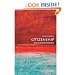 Citizenship: A Very Short Introduction (Very Short Introductions)