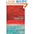 Citizenship: A Very Short Introduction (Very Short Introductions)