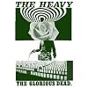 The Glorious Dead