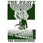 The Glorious Dead ~ The Heavy