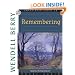 Remembering: A Novel (Port William)