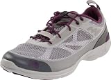 The North Face Women's Hypershock Water Shoe