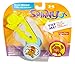 Fisher-Price Spinnyos Bow-Meow YOs