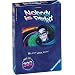 Ravensburger 27323 - Nobody is Perfect