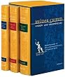 Br�der Grimm: Kinder- und Hausm�rchen. Gesamtausgabe in 3 B�nden mit den Originalanmerkungen der Br�der Grimm.
