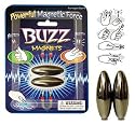 Buzz Magnets
