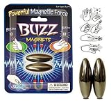 Buzz Magnets