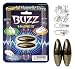 Buzz Magnets