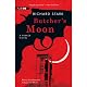 Butcher's Moon: A Parker Novel, Book 16