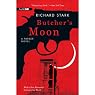 Butcher's Moon: A Parker Novel, Book 16