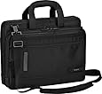Revolution TTL414US Checkpoint Friendly Carrying Case for 14.1" Notebook - Black