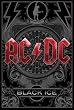 acdc poster