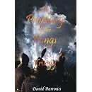 The Prophecy of the Kings Trilogy