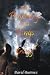 The Prophecy of the Kings Trilogy (Paperback) by David Burrows The Prophecy of the Kings Trilogy (Paperback) by David Burrows