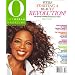 O, The Oprah Magazine, June 2008 Issue